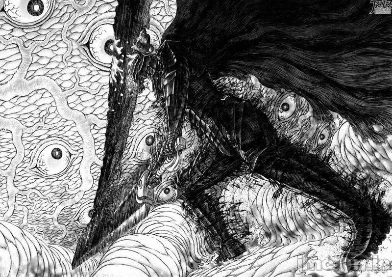 烙印勇者 烙印战士第326话.zip 第19页
