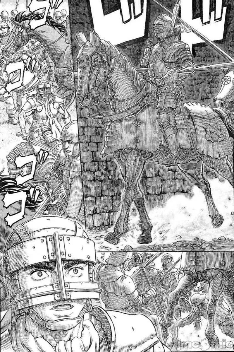烙印勇者 烙印战士第330话.zip 第19页