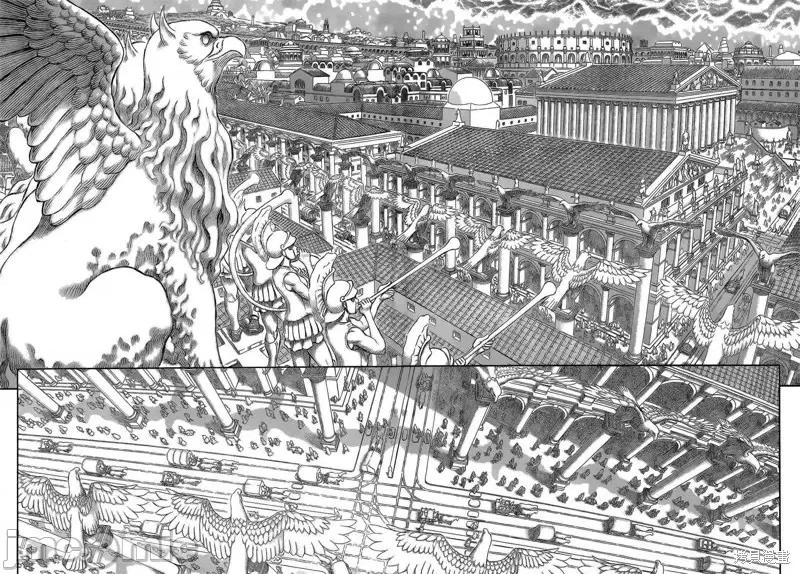 烙印勇者 烙印战士第334话.zip 第5页