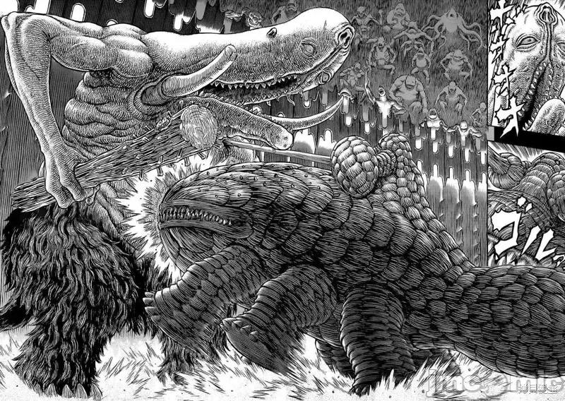 烙印勇者 烙印战士第336话.zip 第16页