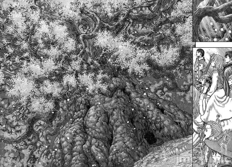 烙印勇者 烙印战士第346话.zip 第9页
