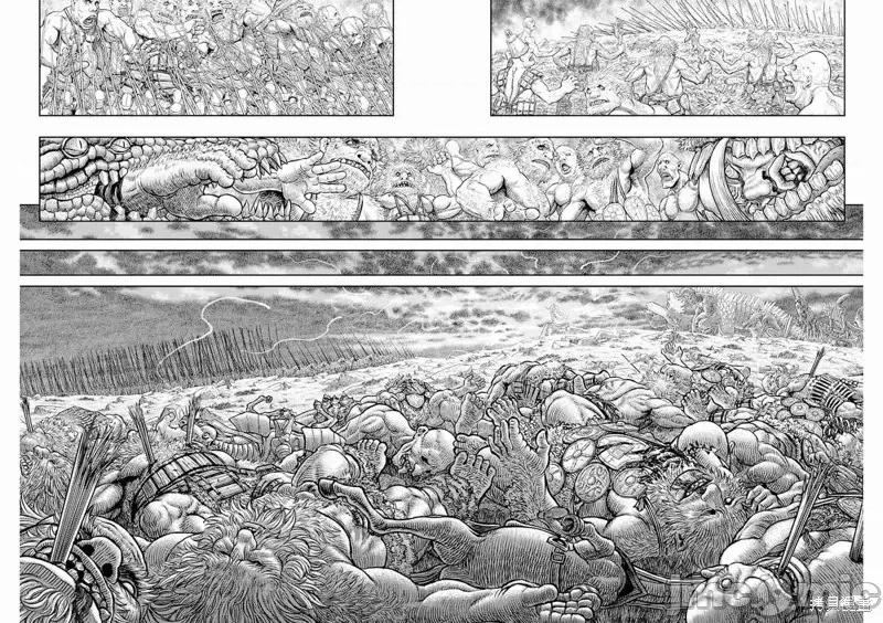 烙印勇者 烙印战士第357话.zip 第5页