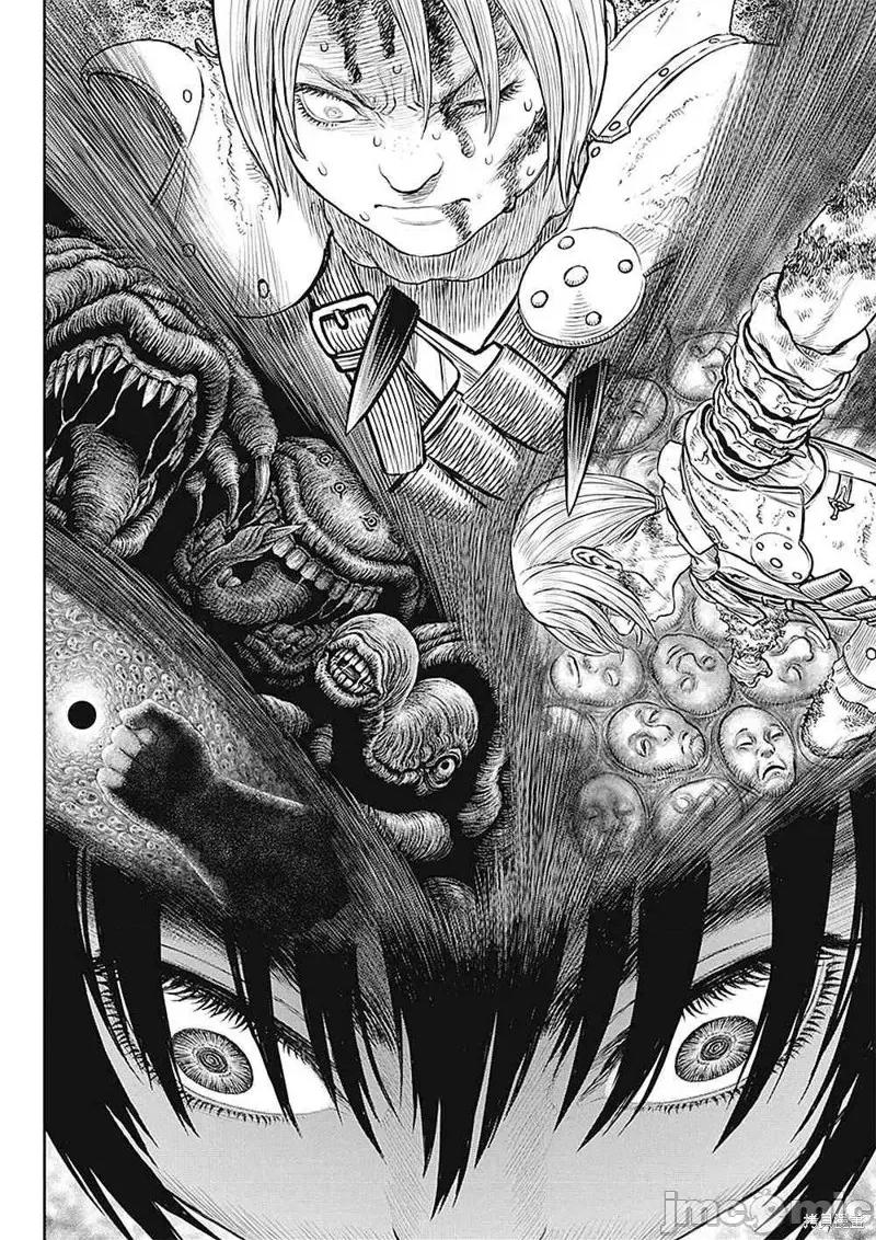 烙印勇者 烙印战士第359话.zip 第19页