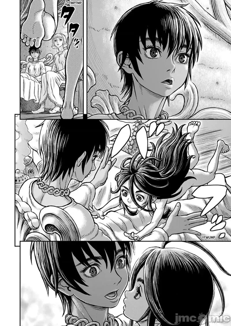 烙印勇者 烙印战士第364话.zip 第7页