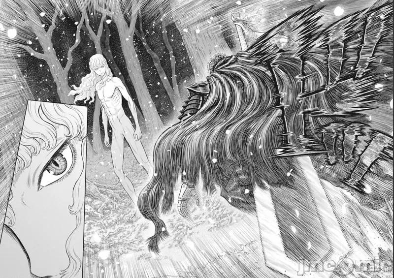 烙印勇者 烙印战士第365话试看.zip 第14页
