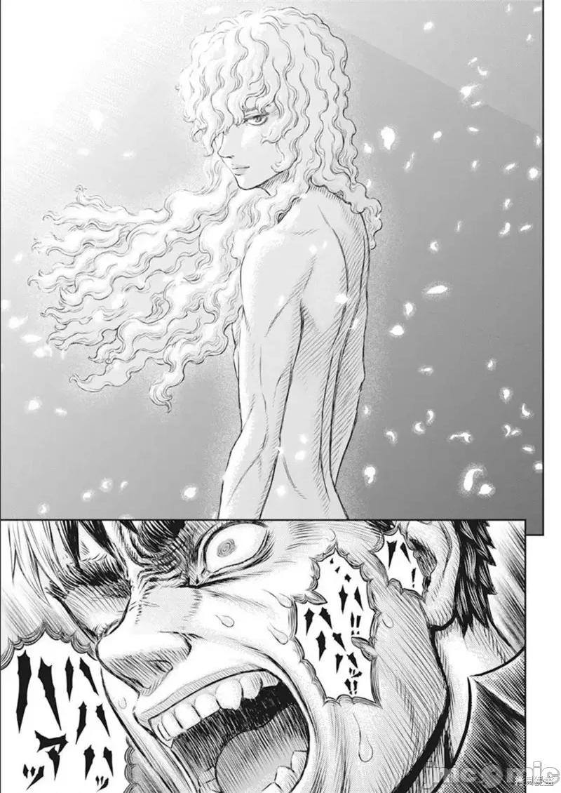 烙印勇者 烙印战士第366话试看.zip 第5页