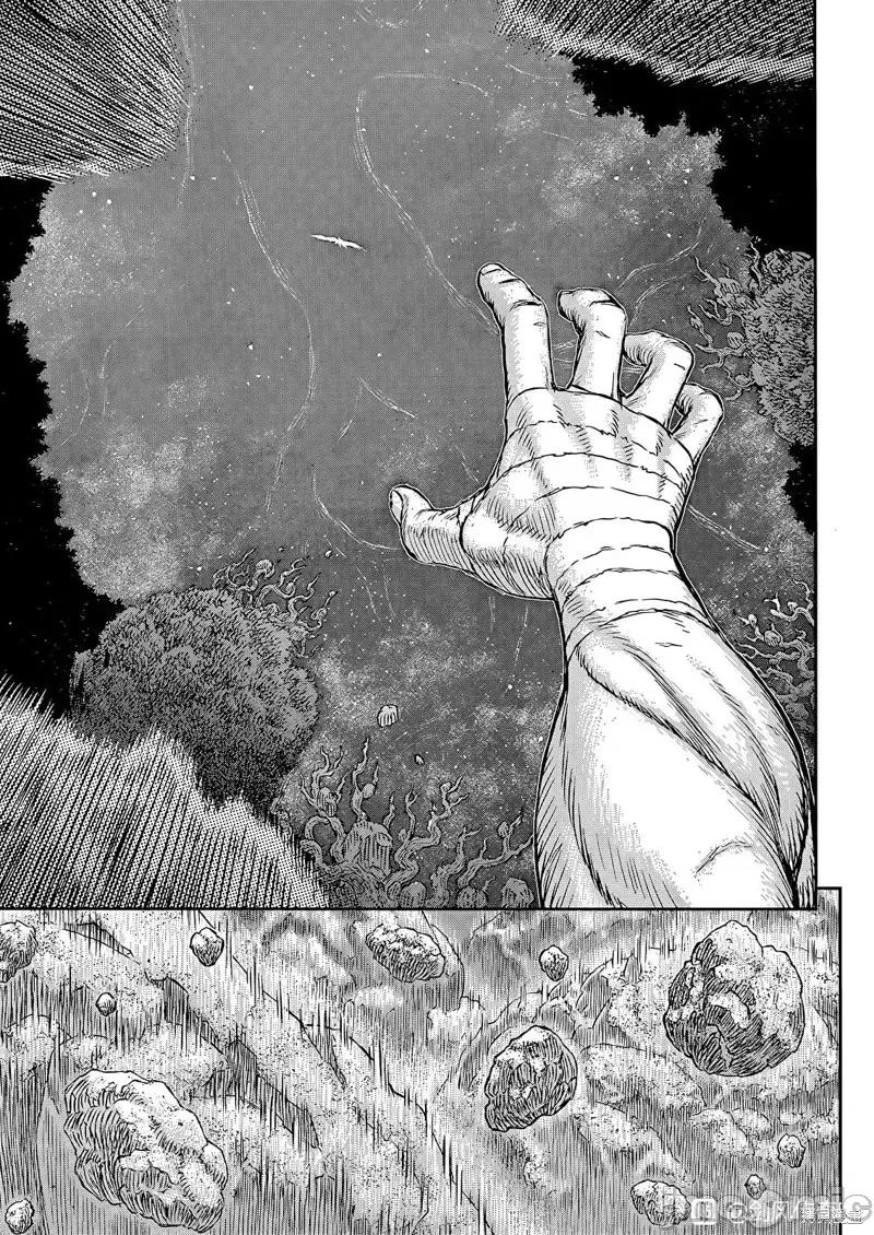 烙印勇者 烙印战士第368话试看.zip 第17页