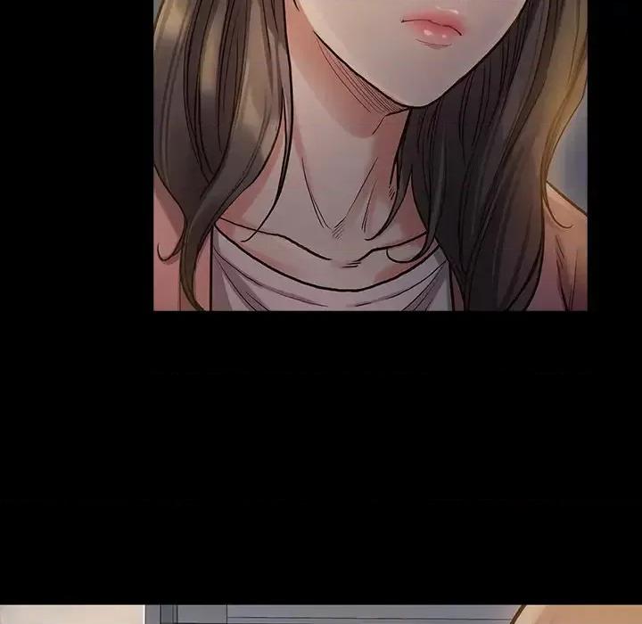 桃花 桃花 第163页