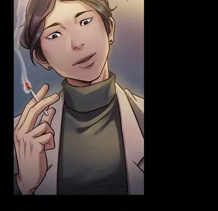 桃花 桃花 第168页
