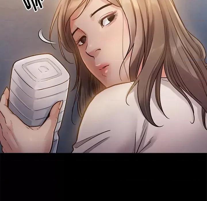 桃花 桃花 第217页