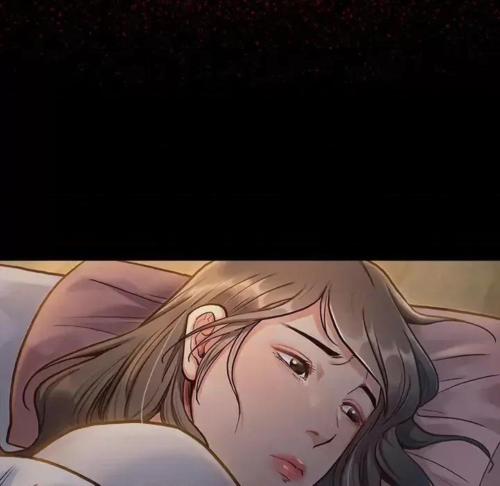 桃花 桃花-第 2 话 第68页