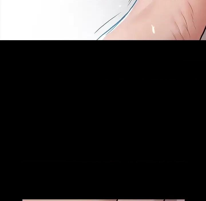 桃花 桃花-第 3 话 第156页