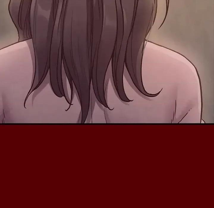 桃花 桃花-第 4 话 第154页