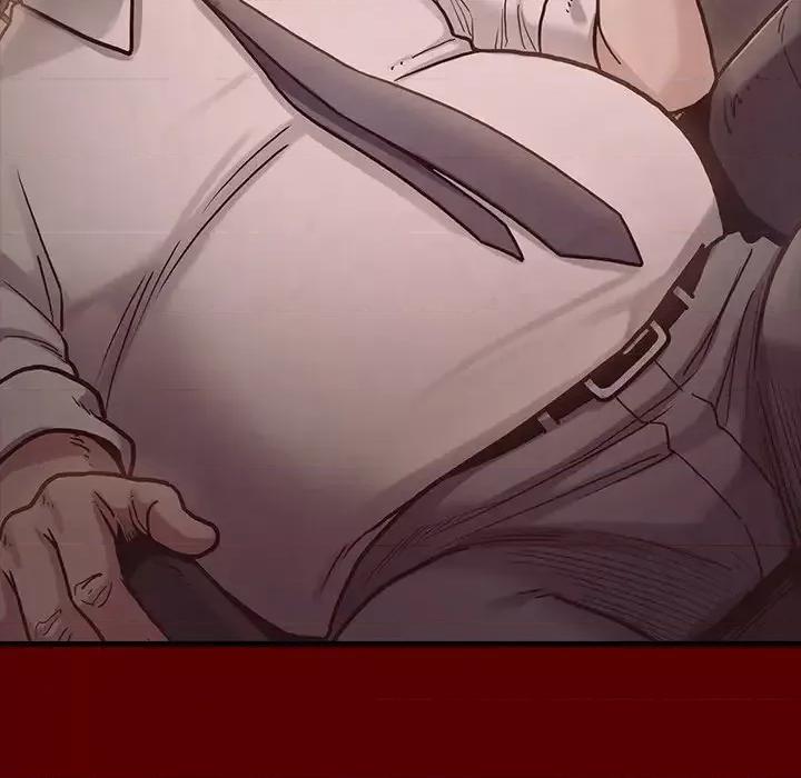 桃花 桃花-第 4 话 第157页