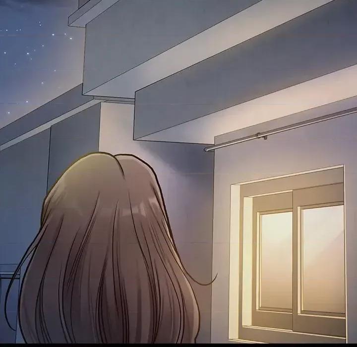 桃花 桃花-第 4 话 第181页