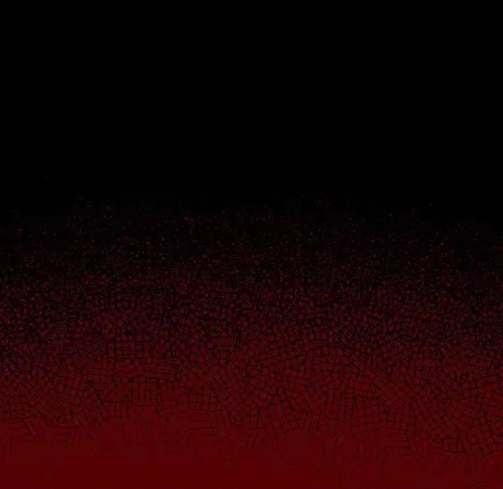 桃花 桃花-第 4 话 第182页