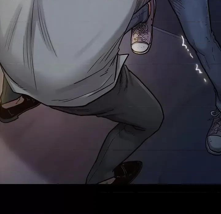 桃花 桃花-第 4 话 第209页