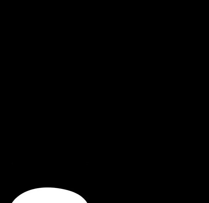 桃花 桃花-第 6 话 第89页