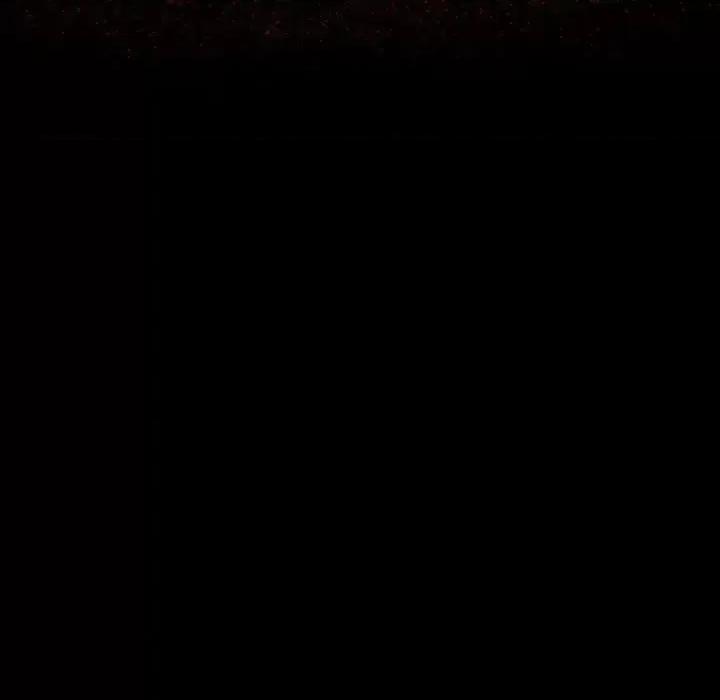 桃花 桃花-第 10 话 第61页