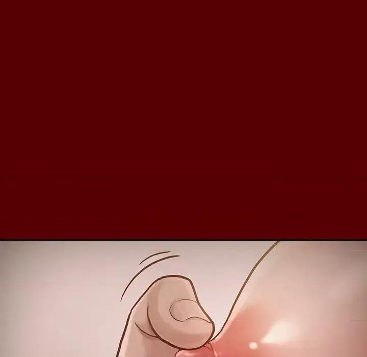 桃花 桃花-第 10 话 第87页