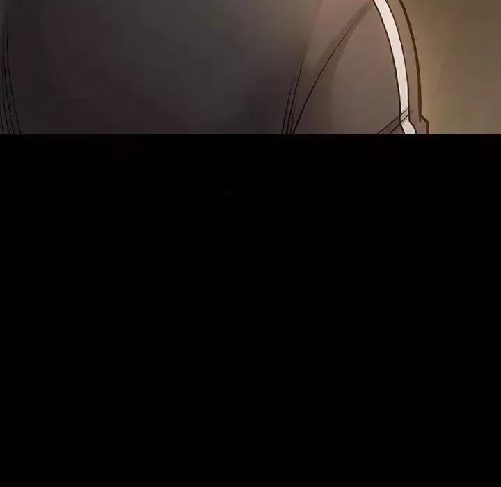 桃花 桃花-第 10 话 第177页