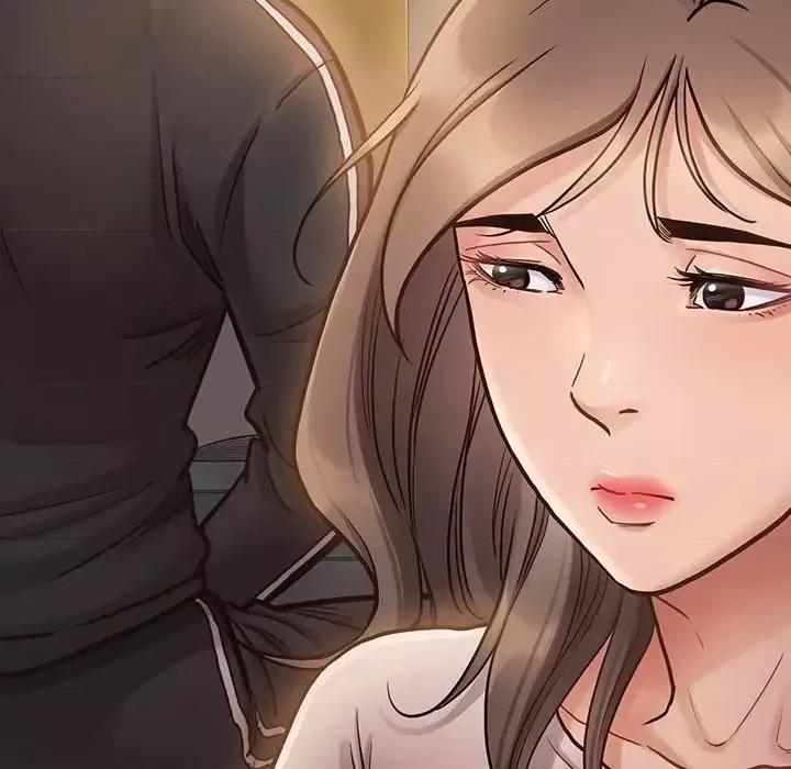 桃花 桃花-第 11 话 第17页