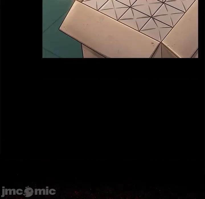 桃花 桃花-第 11 话 第75页