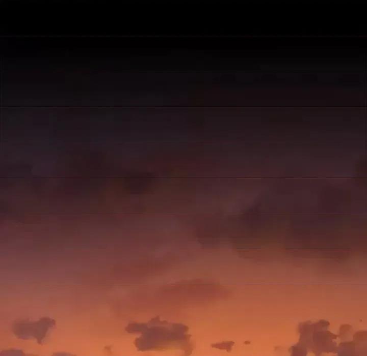 桃花 桃花-第 11 话 第98页
