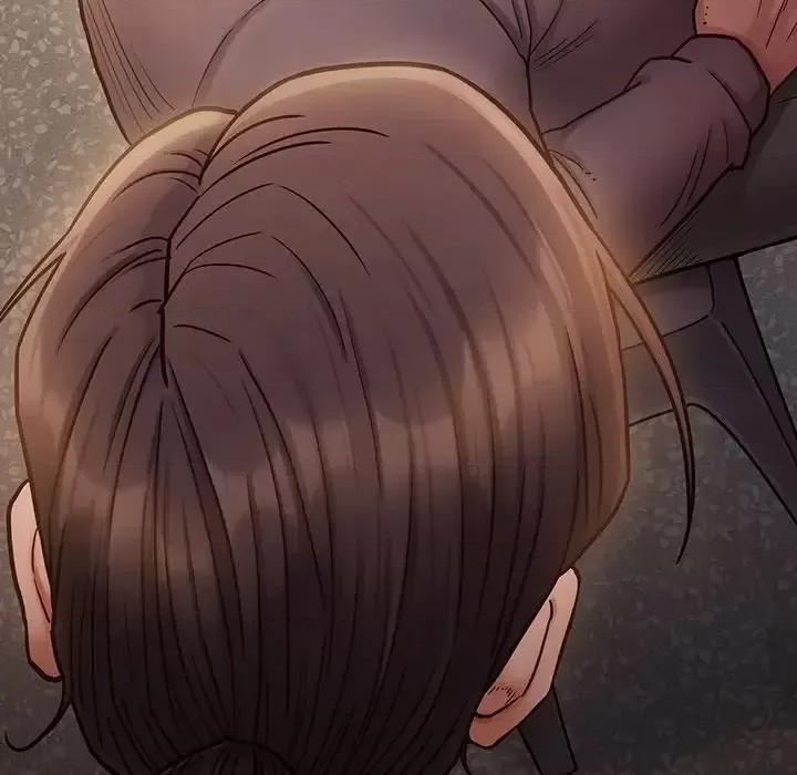 桃花 桃花-第 11 话 第184页