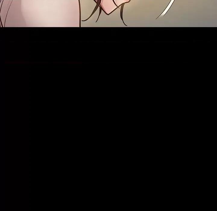 桃花 桃花-第 13 话 第113页