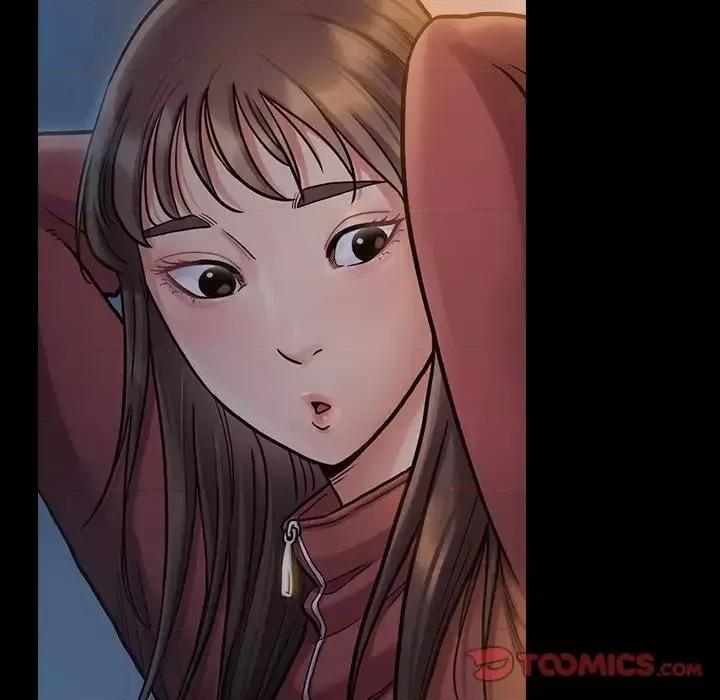 桃花 桃花-第 13 话 第148页