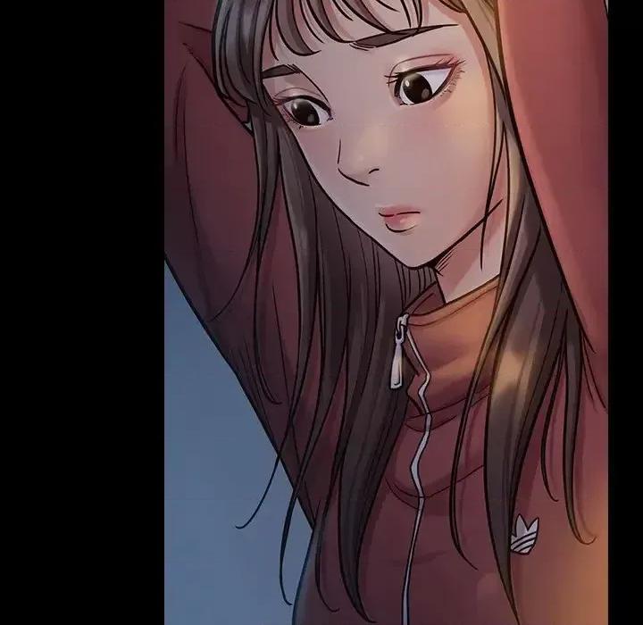 桃花 桃花-第 13 话 第151页