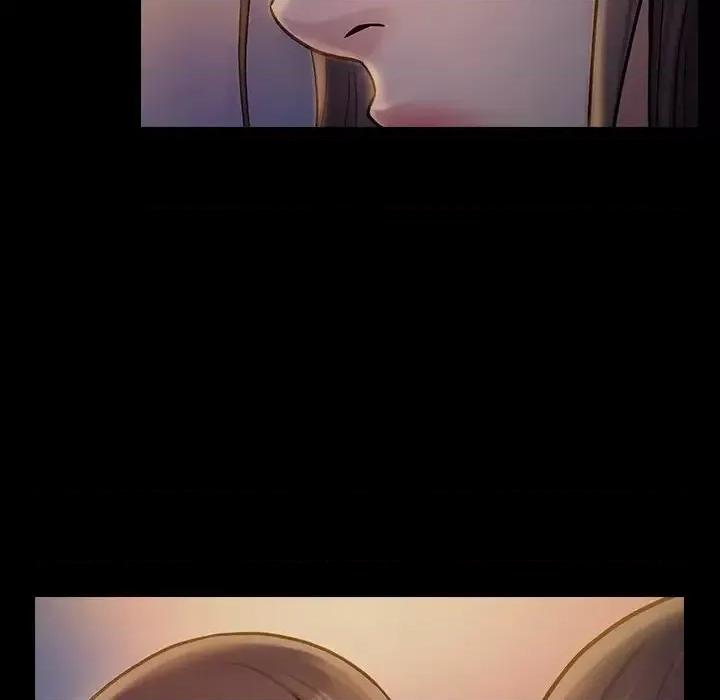 桃花 桃花-第 13 话 第168页