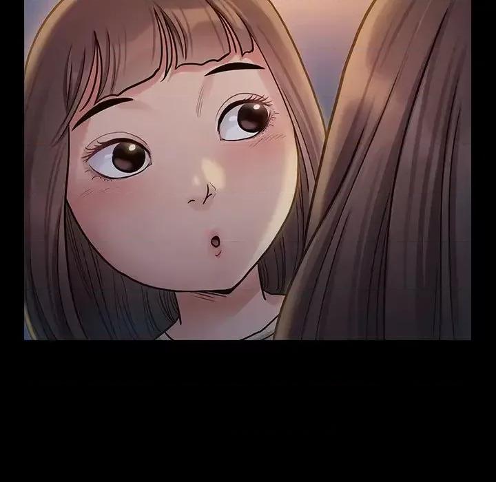 桃花 桃花-第 13 话 第169页