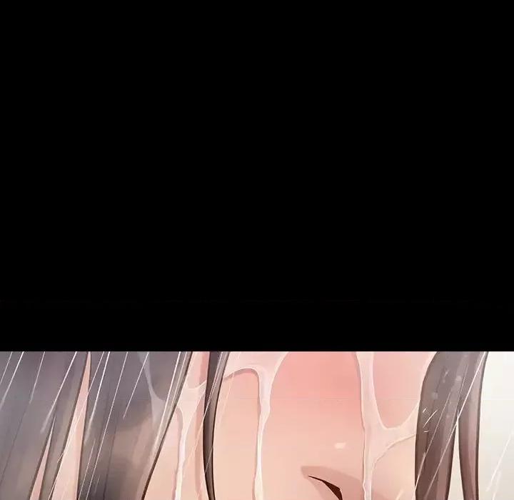 桃花 桃花-第 15 话 第129页