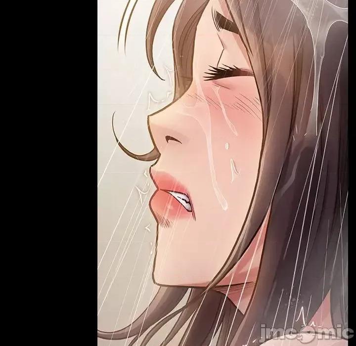 桃花 桃花-第 15 话 第145页