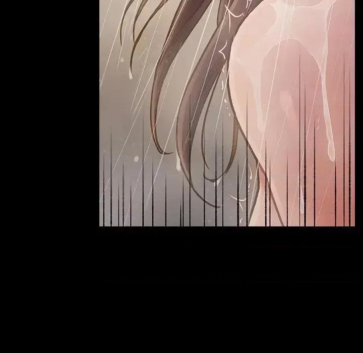 桃花 桃花-第 15 话 第146页
