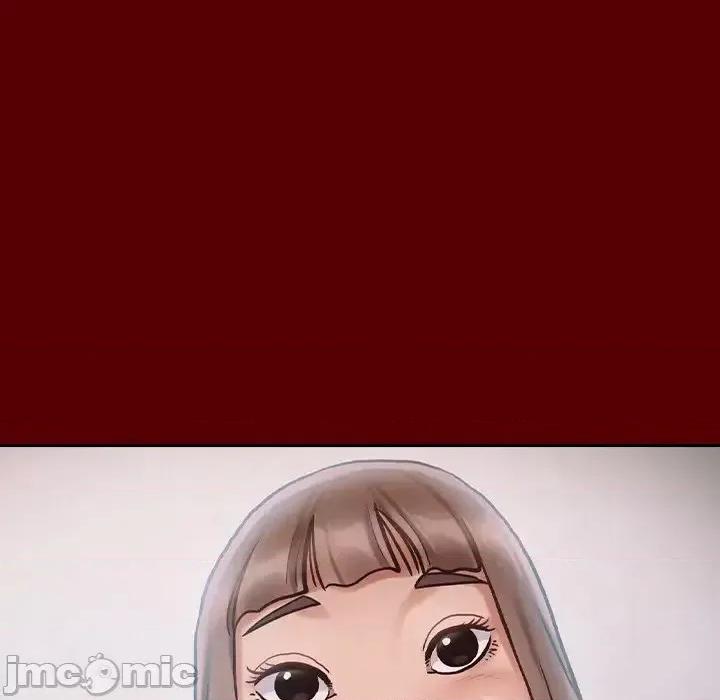 桃花 桃花-第 16 话 第20页