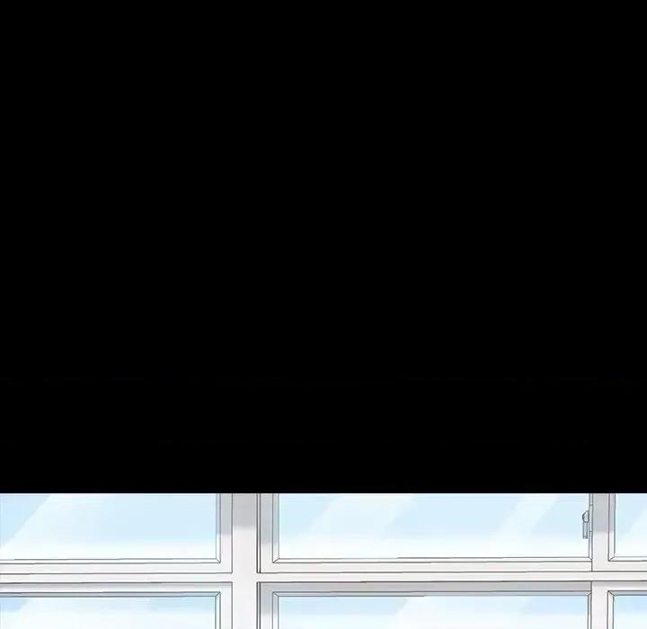 桃花 桃花-第 16 话 第31页