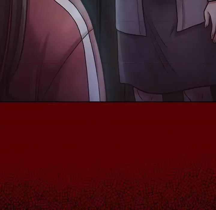 桃花 桃花-第 16 话 第148页