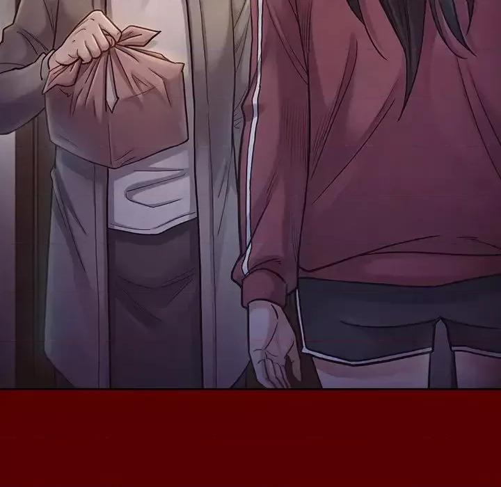 桃花 桃花-第 17 话 第73页