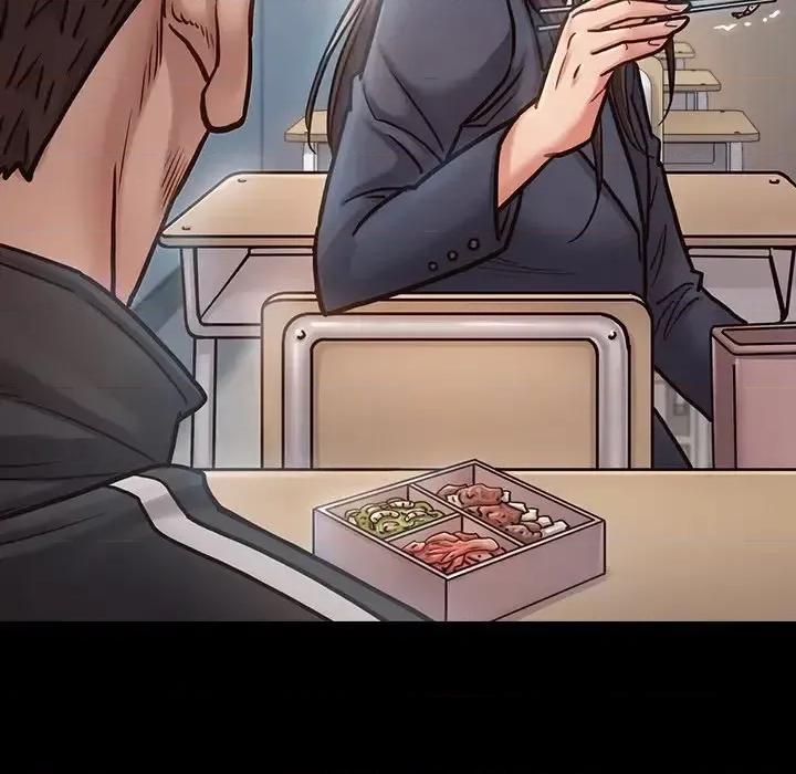 桃花 桃花-第 17 话 第89页