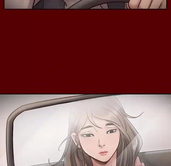 桃花 桃花-第 18 话 第54页