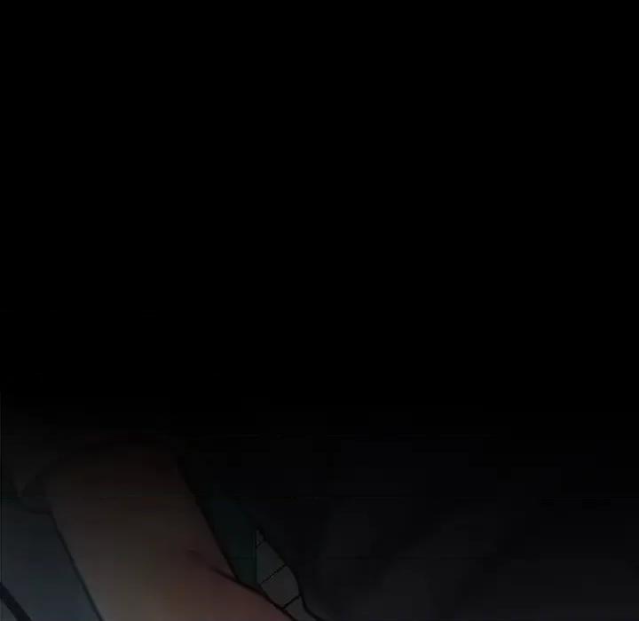 桃花 桃花-第 18 话 第164页