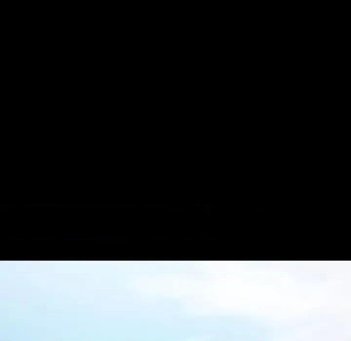 桃花 桃花-第 19 话 第44页