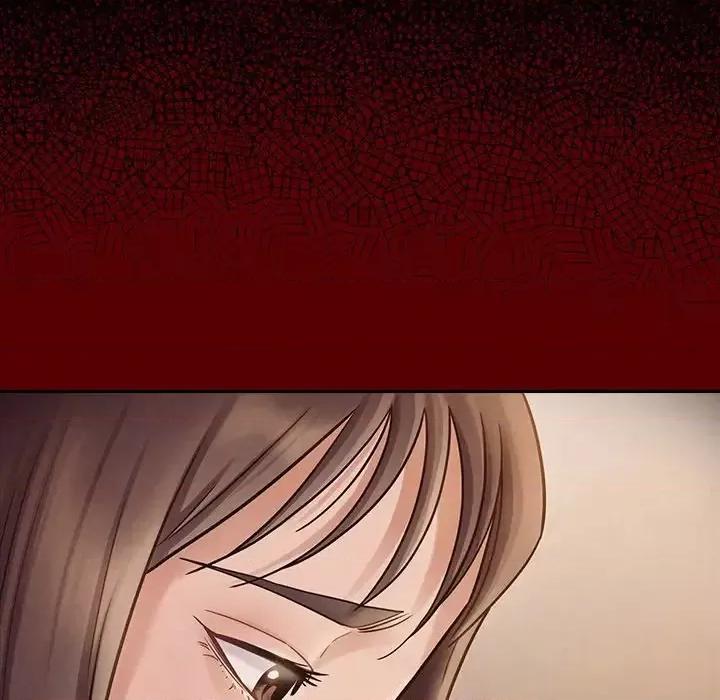 桃花 桃花-第 19 话 第117页