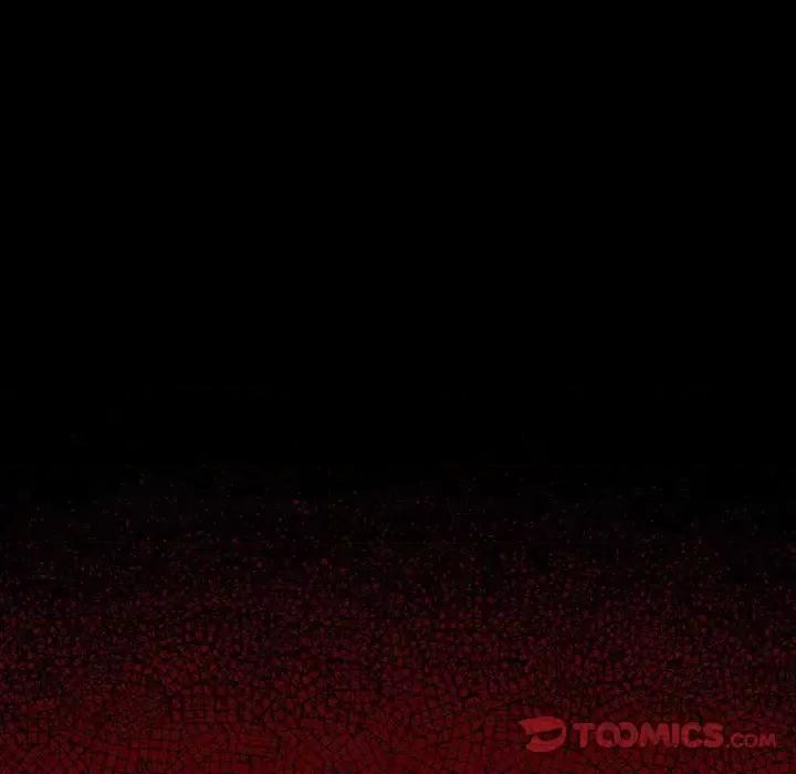 桃花 桃花-第 19 话 第147页