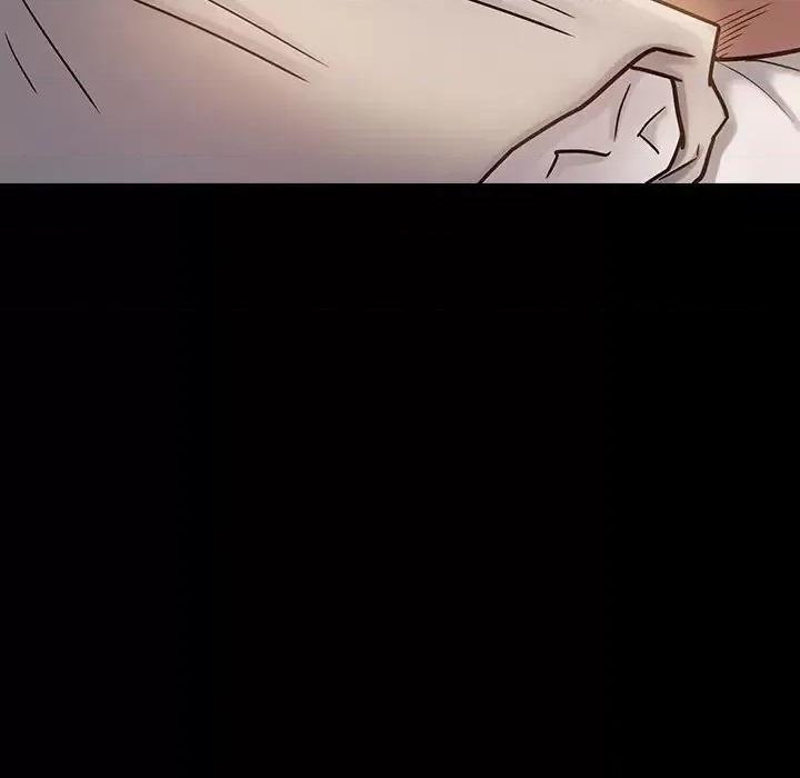 桃花 桃花-第 21 话 第112页