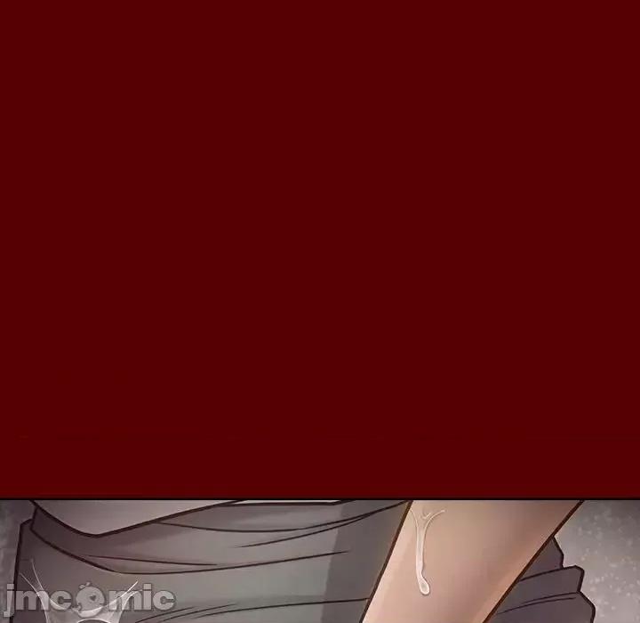 桃花 桃花-第 21 话 第160页