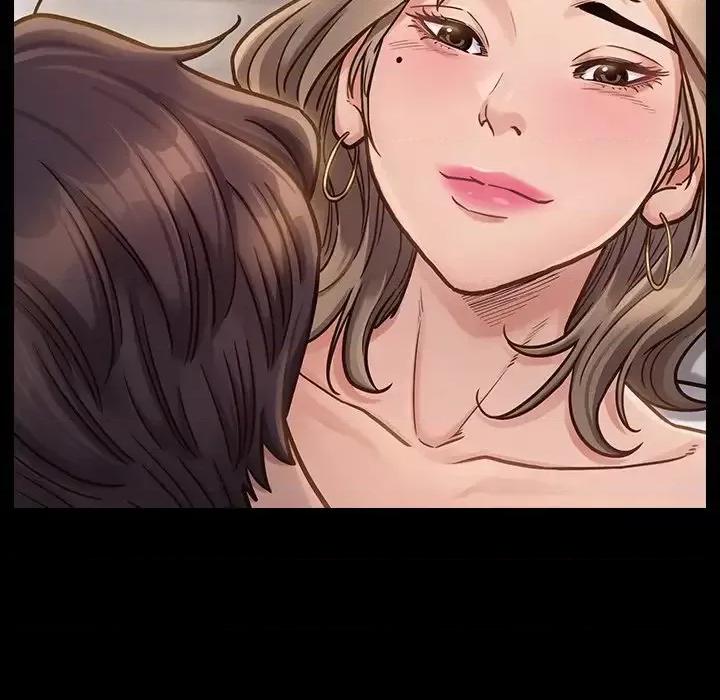 桃花 桃花-第 21 话 第169页